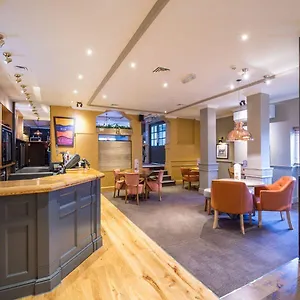 premier-inn-cardiff-west.cardiffhotelswales.com/