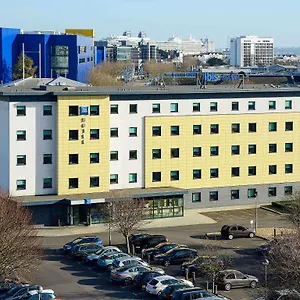 ibis-budget-southampton-centre-so15-1ra.tophotelsbath.com/